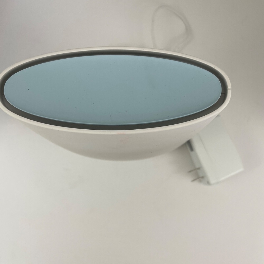 NETGEAR Orbi Router RBR50 WiFi System Mesh Network Extender White w/Power‎ Cord - Picture 3 of 8